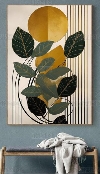 WĪmϾGɫ͏dɳl(f)bL(fng)͏dڮ