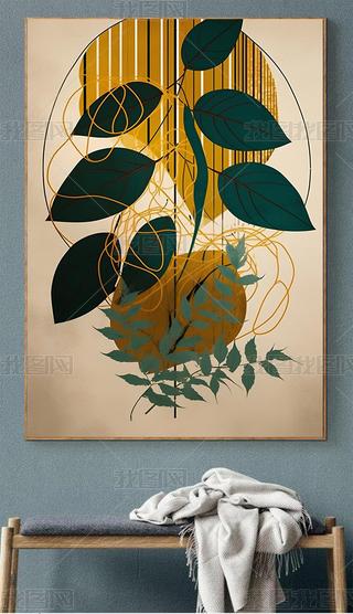 WĪmϾGɫ͏dɳl(f)bL(fng)͏dڮ