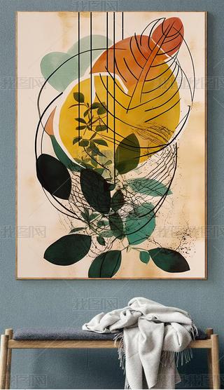 WĪmϾGɫ͏dɳl(f)bL(fng)͏dڮ