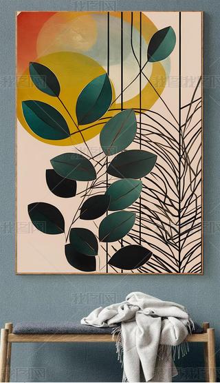 WĪmϾGɫ͏dɳl(f)bL(fng)͏dڮ