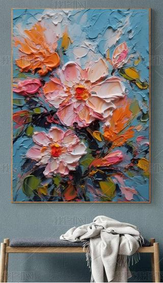 ɫܿ͏dbĪmɫ伃LͮP쮋