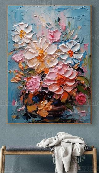 ɫܿ͏dbĪmɫ伃LͮP쮋