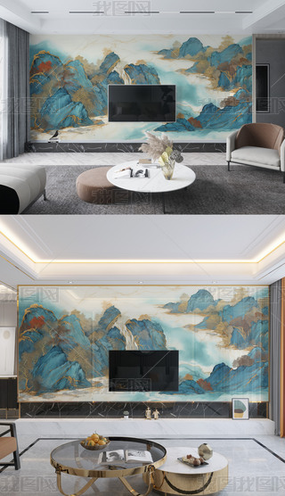 LɾGy·ɽˮʯҴI(y)P(gun)