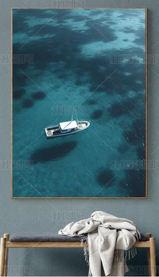 к͏dڮ(hu)ʥ˹L(fng)zӰb(hu)