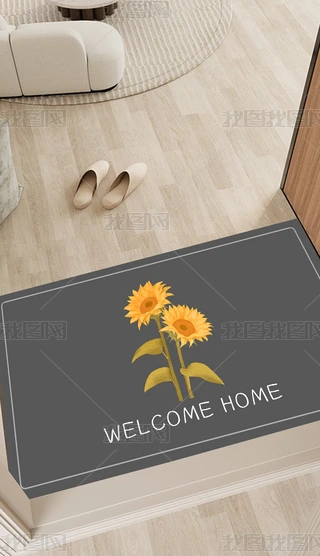 ֲLտСµ̺ins׺ε؉|