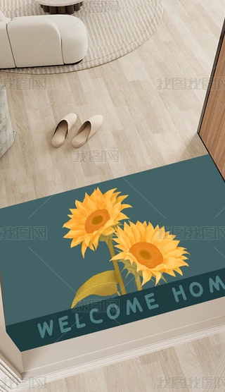 ֲLտСµ̺ins׺ε؉|