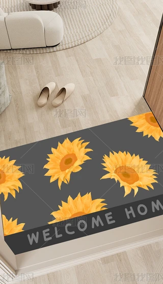 ֲLտСµ̺ins׺ε؉|