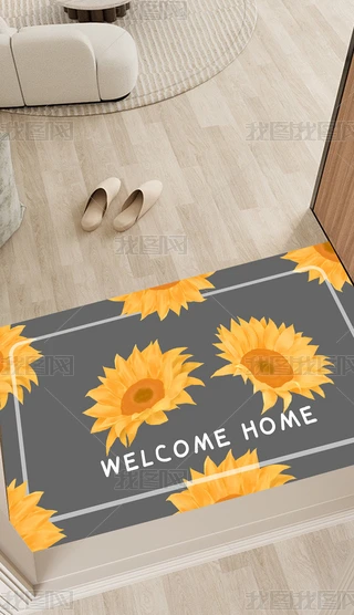 ֲLտСµ̺ins׺ε؉|