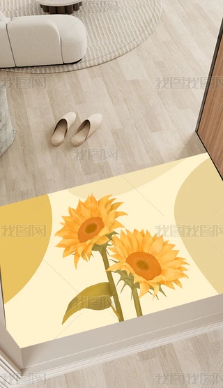 ֲLտСµ̺ins׺ε؉|