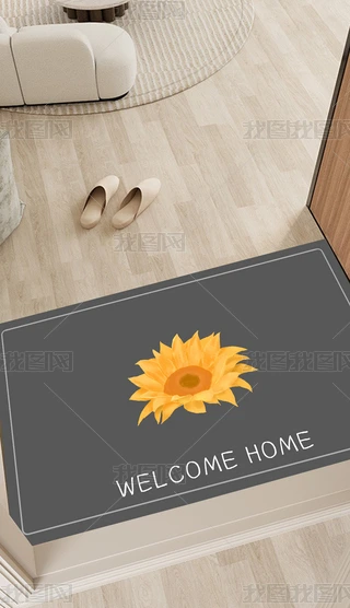 ֲLտСµ̺ins׺ε؉|