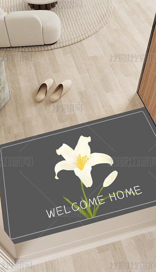 ֲLٺϻСµ̺ins׺ε؉|