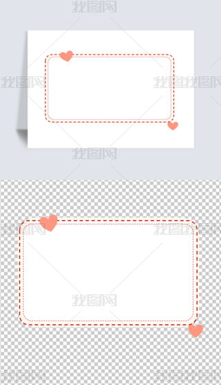 tɫ˹(ji)(i)βҎ(gu)t߅PNGز2