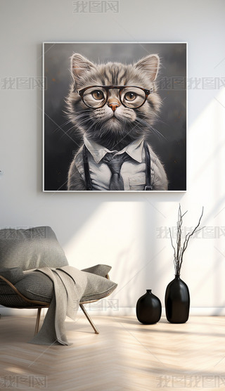 ԭ(chung)Ȥζ؈bͨ؈쮋zӰ؈R؈