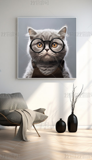 ԭ(chung)Ȥζ؈bͨ؈쮋zӰ؈R؈