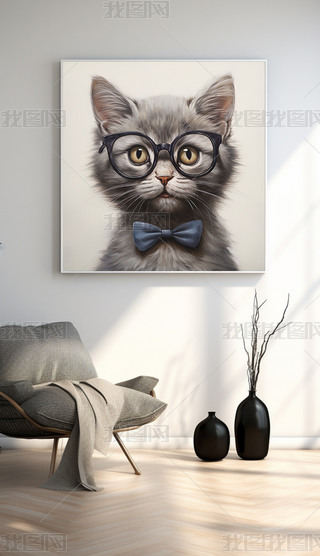 ԭ(chung)Ȥζ؈bͨ؈쮋zӰ؈R؈