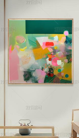 ͰLڮͯŮs(chung)ⱳbɫK쮋