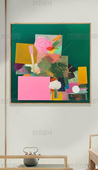 ͰLڮͯŮs(chung)ⱳbɫK쮋