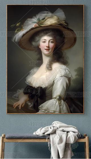 ʽ(f)źɫñӵă(yu)Ůͮ(hu)b(hu)쮋(hu)