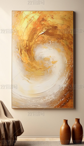 ԭ(chung)F(xin)sͮɫuɫAh(hun)ڶ