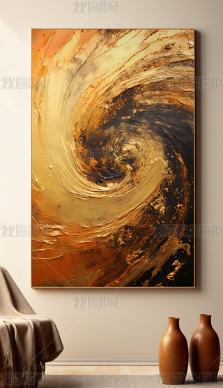 ԭ(chung)F(xin)sͮɫuɫAh(hun)ڶ