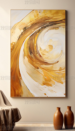 ԭ(chung)F(xin)sͮɫuɫAh(hun)ڶ