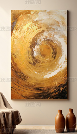 ԭ(chung)F(xin)sͮɫuɫAh(hun)ڶ