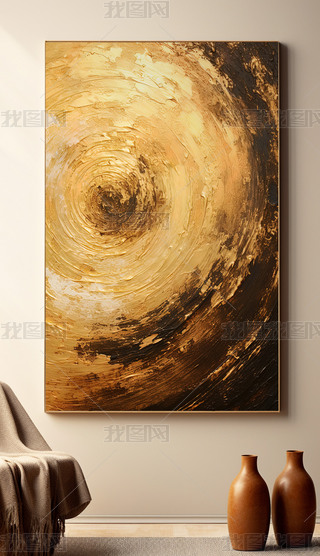 ԭ(chung)F(xin)sͮɫuɫAh(hun)ڶ