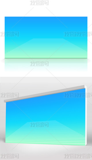 MGɫƼI˾չ屳OӋpsdģ