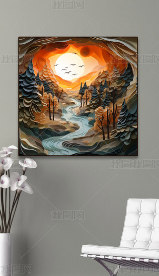 pɽˮwP(gun)͏dAb