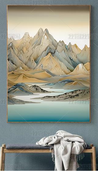 \Cɽͮ͏dP(gun)bpQ쮋