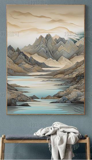 \Cɽͮ͏dP(gun)bpQ쮋