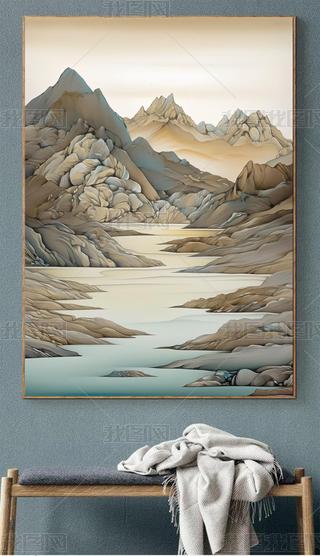 \Cɽͮ͏dP(gun)bpQ쮋