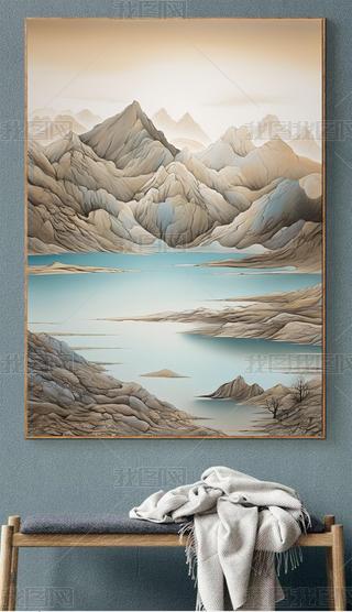 \Cɽͮ͏dP(gun)bpQ쮋