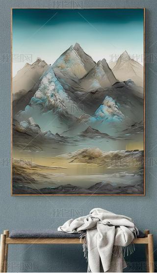 \Cɽͮ͏dP(gun)bpQ쮋