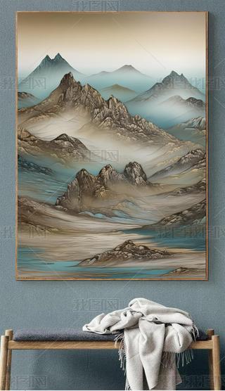 \Cɽͮ͏dP(gun)bpQ쮋