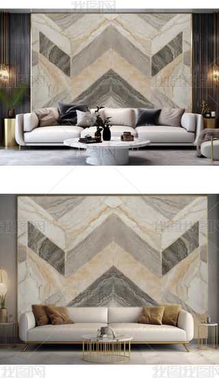 F(xin)\Ҹʯҕɳl(f)P(gun)