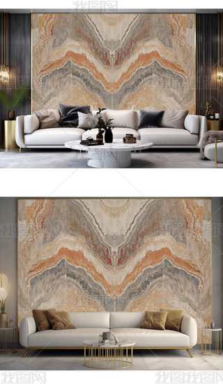 F(xin)\ؼtʯҕɳl(f)P(gun)