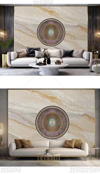 F(xin)\Ҹʯҕɳl(f)P(gun)