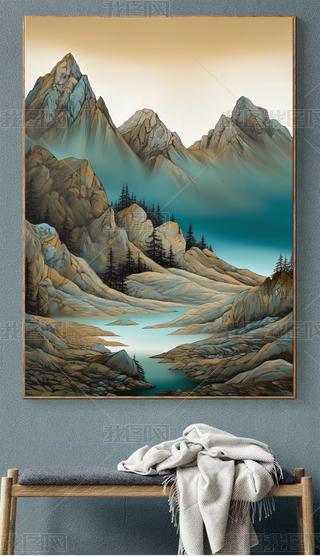 \Cɽͮ͏dP(gun)bpQ쮋