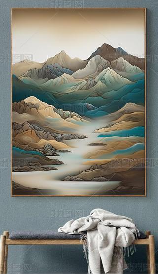 \Cɽͮ͏dP(gun)bpQ쮋