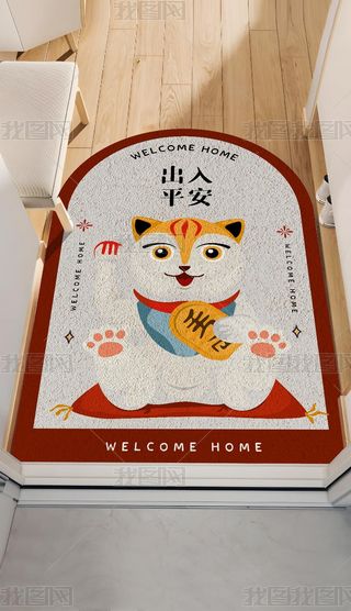 Aˇg(sh)̺؉|͏d(h)T(mn)º(jin)s̺1