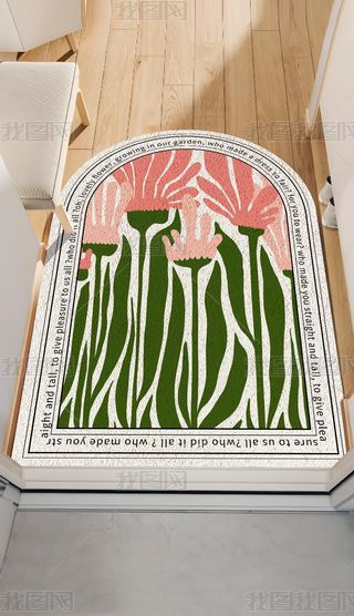 Aˇg(sh)̺؉|͏d(h)T(mn)º(jin)s̺2