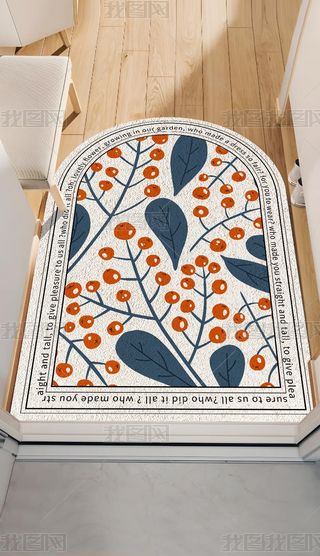 Aˇg(sh)̺؉|͏d(h)T(mn)º(jin)s̺3