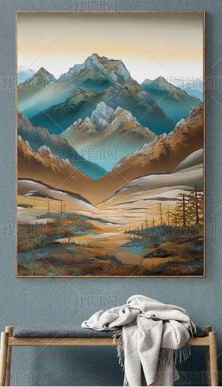 \Cɽͮ͏dP(gun)bpQ쮋