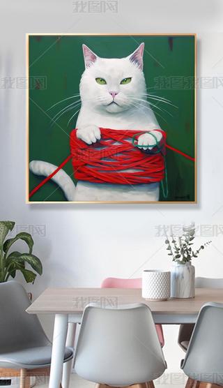 ͨLͮ(hu)ɐ(i)ɫ؈b(hu)쮋(hu)