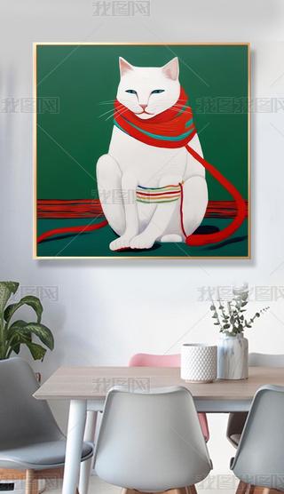 ͨLͮ(hu)ɐ(i)ɫ؈b(hu)쮋(hu)