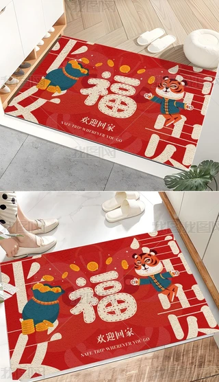 ʽϲcT؉|Tڵ̺MT|1