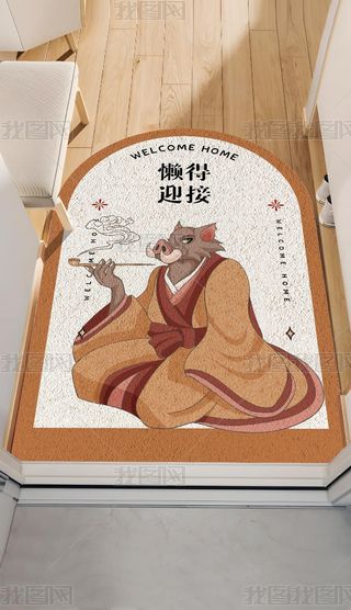 Aˇg(sh)̺؉|͏d(h)T(mn)º(jin)s̺7