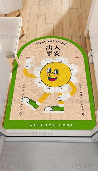 Aˇg(sh)̺؉|͏d(h)T(mn)º(jin)s̺9