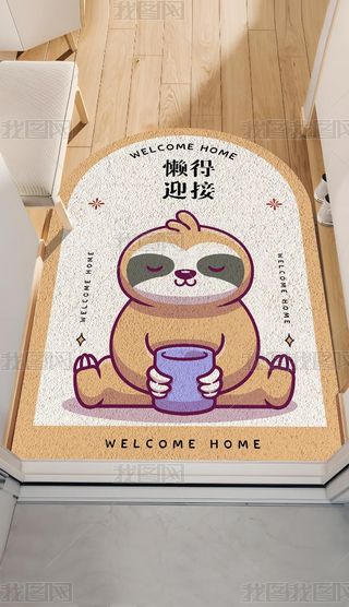 Aˇg(sh)̺؉|͏d(h)T(mn)º(jin)s̺8